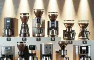 Top 10 Best Grind and Brew Coffee Makers of 2022: Your Ultimate Guide