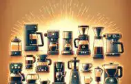 Discover the Best Coffee Machines of 2022: Top Picks for Every Coffee Lover