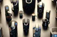 Best Black Friday 2022 Deals on Keurig Coffee Makers You Cant Miss