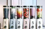 Top 5 PC Single Serve Blenders for Quick and Easy Smoothies