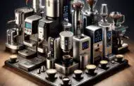 The Ultimate Guide to the Best Automatic Coffee Machines of 2022