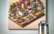 Explore the Best Ninja Foodi Recipes on Reddit: A Culinary Adventure