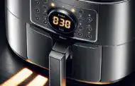 Mastering the Art of Preheating Your Ninja Air Fryer for Perfect Cooking