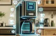 The Ultimate Guide to the Best Bunn Coffee Maker of 2022
