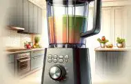 Top Benefits of the Hamilton Beach 51131 Single Serve Blender with Travel Lid