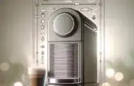 The Ultimate Guide to the Newest Nespresso Machine of 2022: Features and Benefits