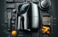 Comprehensive Cosori Pro II Air Fryer Reviews: Is It Worth the Hype?