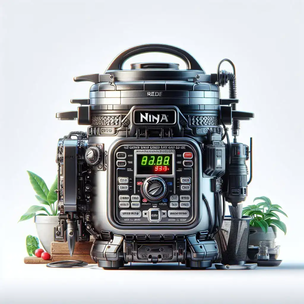 Ultimate Guide to Finding the Best Ninja Speedi Rapid Cooker & Air Fryer Stores