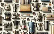 Top 10 Best Coffee and Espresso Makers of 2022: A Comprehensive Guide