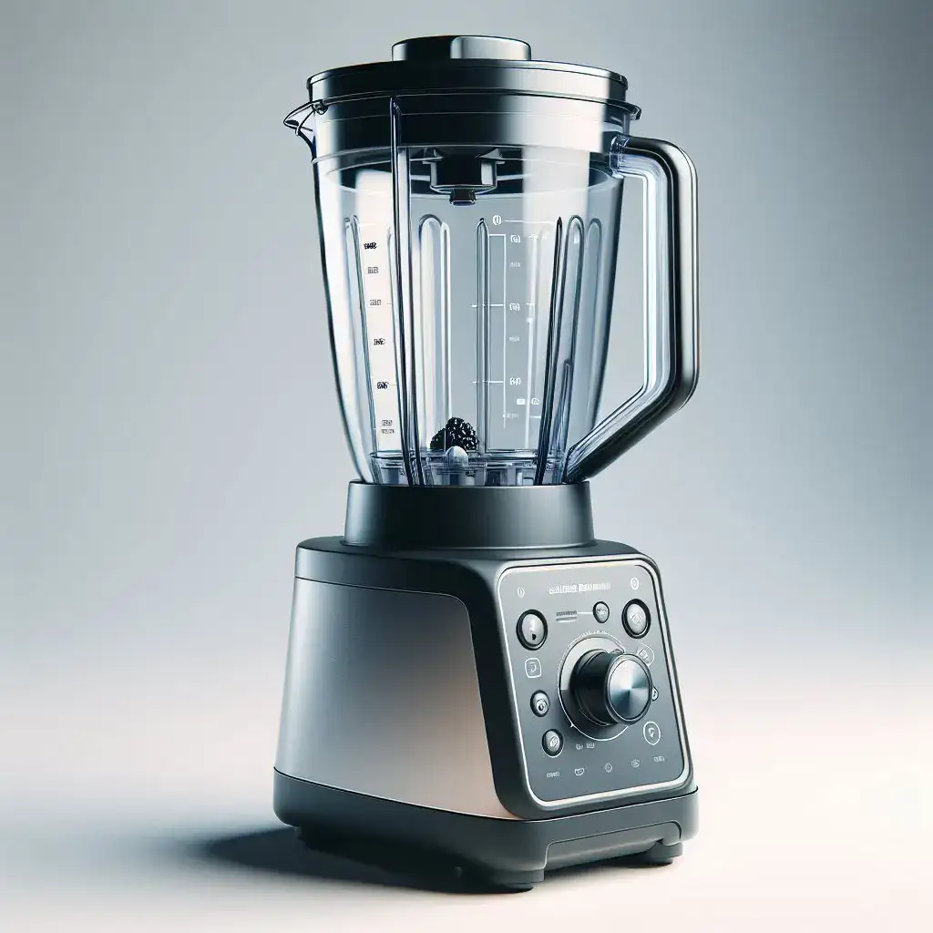 Top Benefits of the Hamilton Beach Single Serve Smoothie Blender
