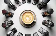 Top 10 Best Dual Coffee Makers of 2022 for Coffee Lovers