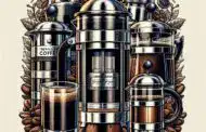 Top French Press Coffee Makers of 2022: Brew the Perfect Cup