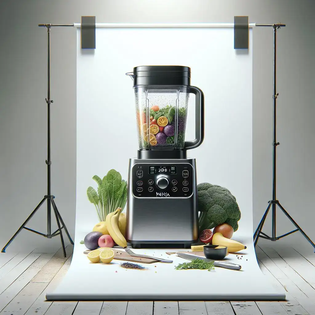 Unlock Culinary Creativity with the Foodi Ninja 15 in 1: A Comprehensive Guide