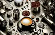 The Ultimate Guide to the Best Espresso and Coffee Machines of 2022