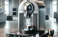 The Ultimate Guide to the Latest Nespresso Machines of 2022