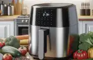 Ninja 10 QT Air Fryer Reviews: The Ultimate Cooking Companion