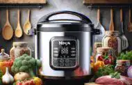 Mastering the Ninja Foodi: A Comprehensive Guide on How to Use Your Multi-Cooker
