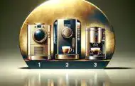 Top Jura Coffee Machines of 2022: A Comprehensive Buying Guide