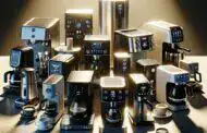 The Ultimate Guide to the New Nespresso Machines of 2022: Features and Reviews