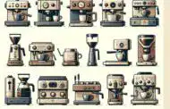 Top 10 Best Coffee Machines for Home Use in 2022