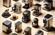 Top 10 Cup Coffee Makers of 2022: Brew the Perfect Pot Every Time
