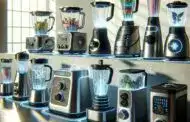 The Ultimate Guide to the Best Individual Serving Blenders in 2023