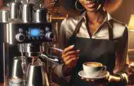 The Ultimate Guide to High-End Drip Coffee Makers: Brew Like a Pro