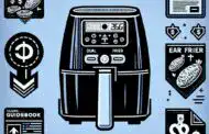 Best Price on Ninja Dual Air Fryer: Ultimate Guide to Affordable Options