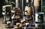 The Hottest Coffee Makers of 2022: Your Ultimate Brewing Guide