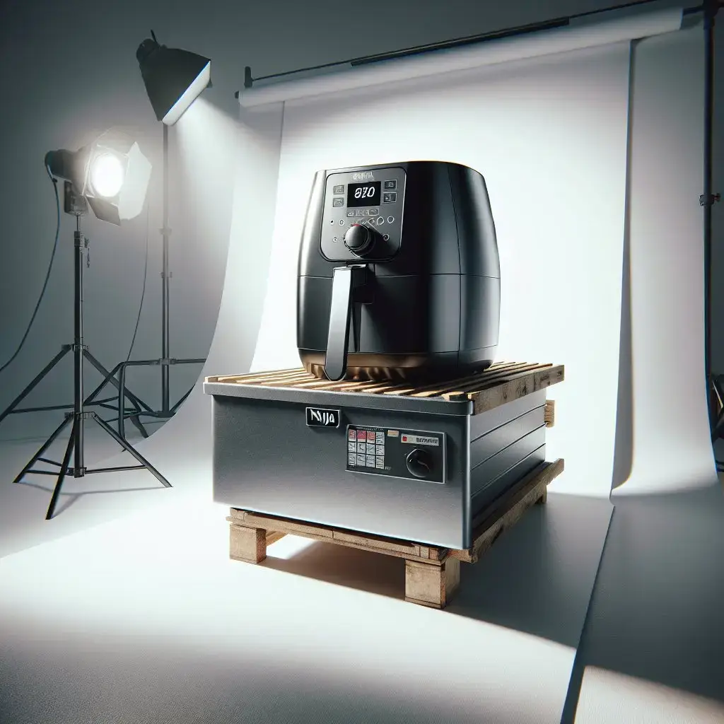 Mastering the Art of Preheating Your Ninja Air Fryer for Perfect Cooking