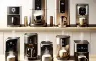 Top 10 Automatic Coffee Makers of 2022: Brew the Perfect Cup Every Time
