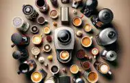 Top 10 Best Coffee Pod Machines of 2022 for Perfect Brews