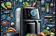 Top 10 Best Air Fryer and Grill Combos for Healthier Cooking in 2023