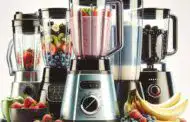 Top 10 Best Single Serve Blenders for Smoothies in 2023