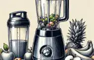 Top Benefits of the Hamilton Beach Single Serve Blender with Travel Lid Model 51131