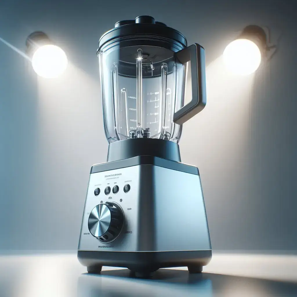 Top Benefits of the Hamilton Beach Single Serve Blender with Travel Lid Model 51131