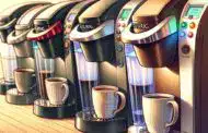 Top 5 Best Keurig Machines of 2022: A Comprehensive Guide