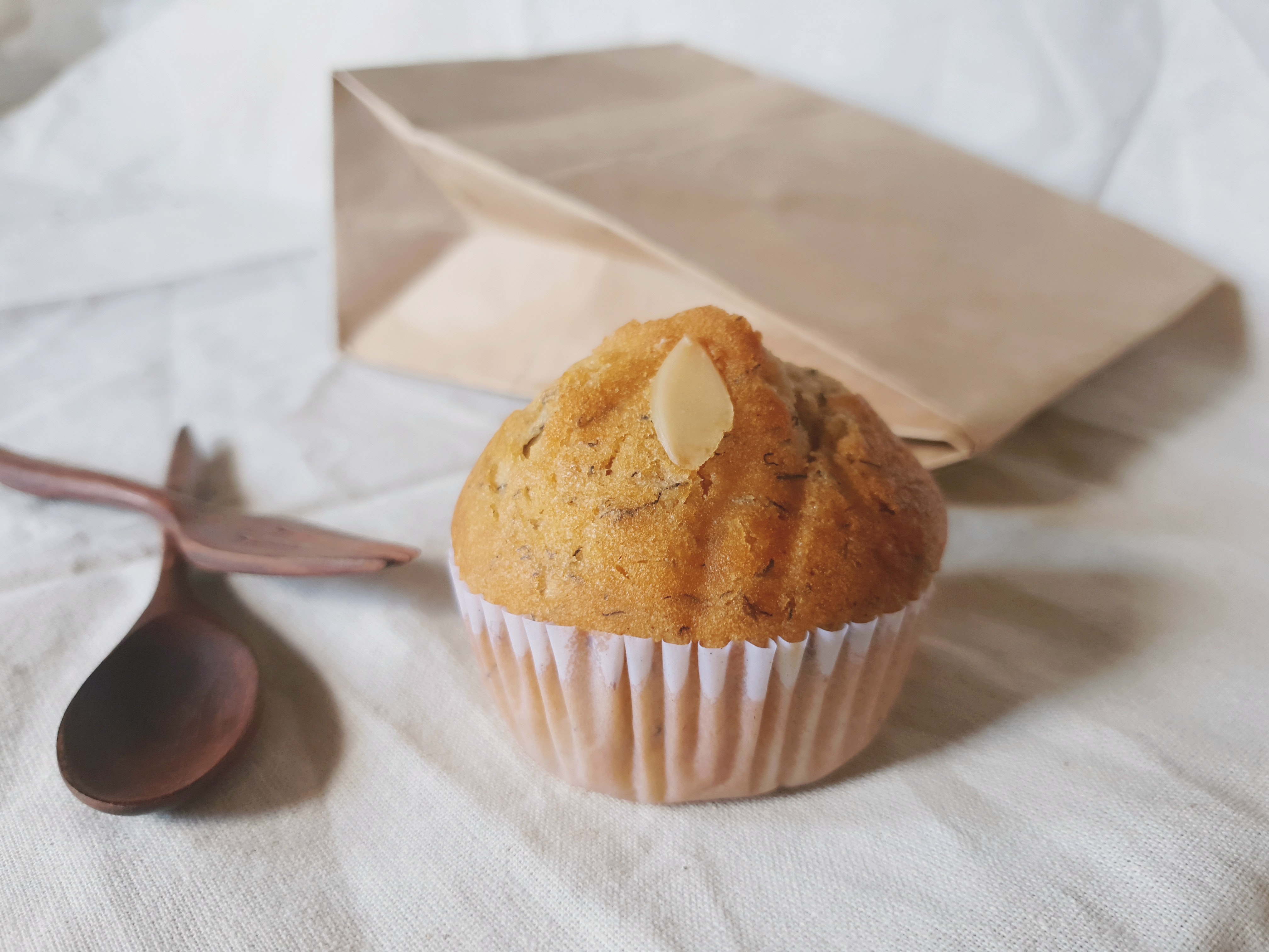 Non Toxic Muffin Pan