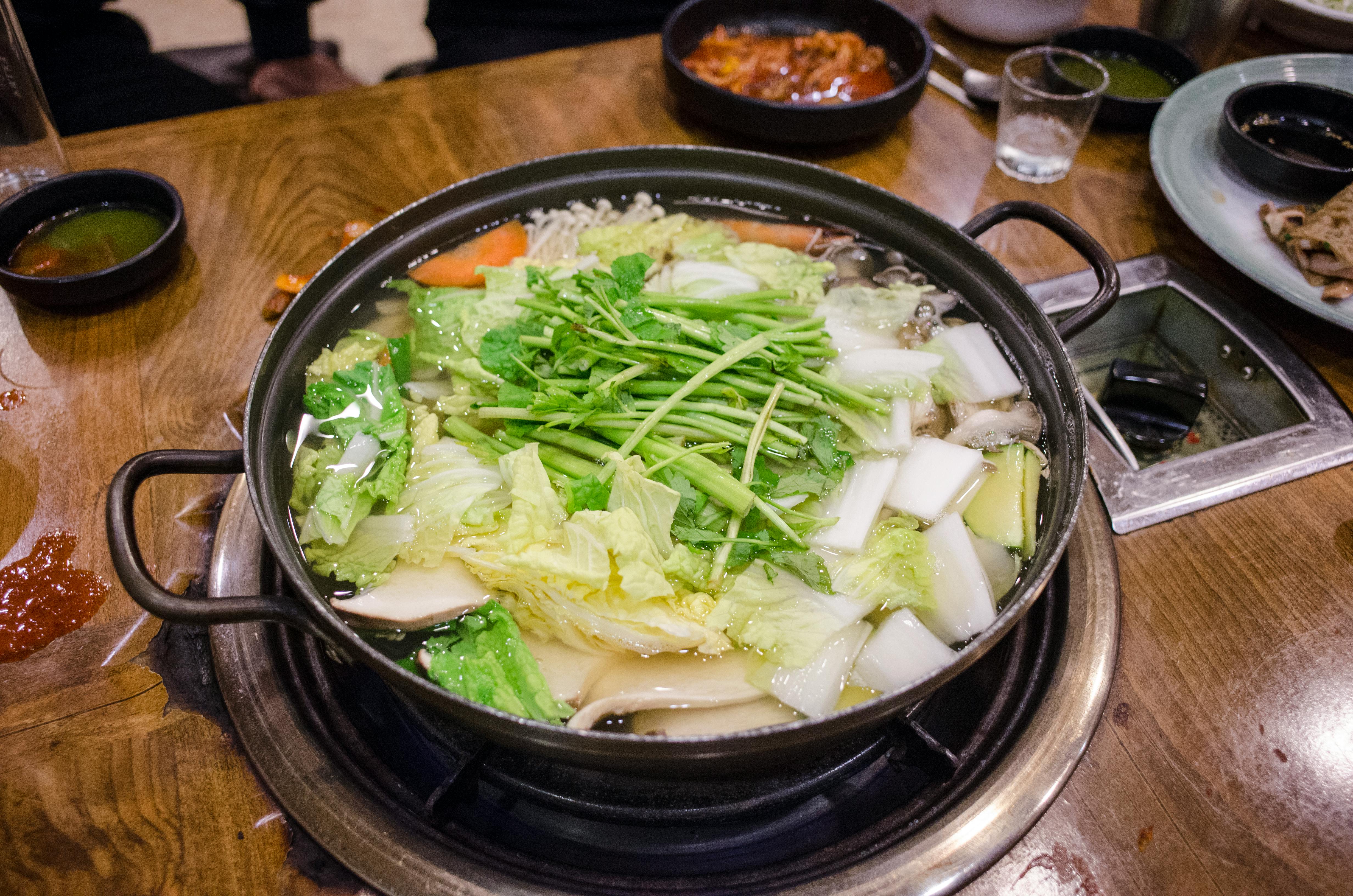 Master Chinese Cooking with Chinawok