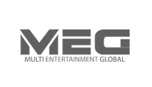 Klant : Multi Entertainment Global