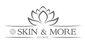 Skin & More