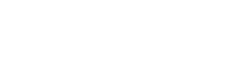 Custom Way