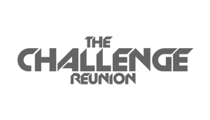 The Challenge Reunion