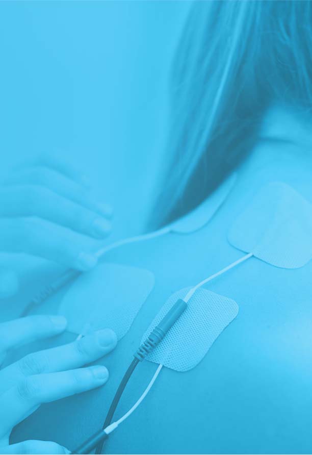 electro-stimulation-physical-therapy-young-woman(1)