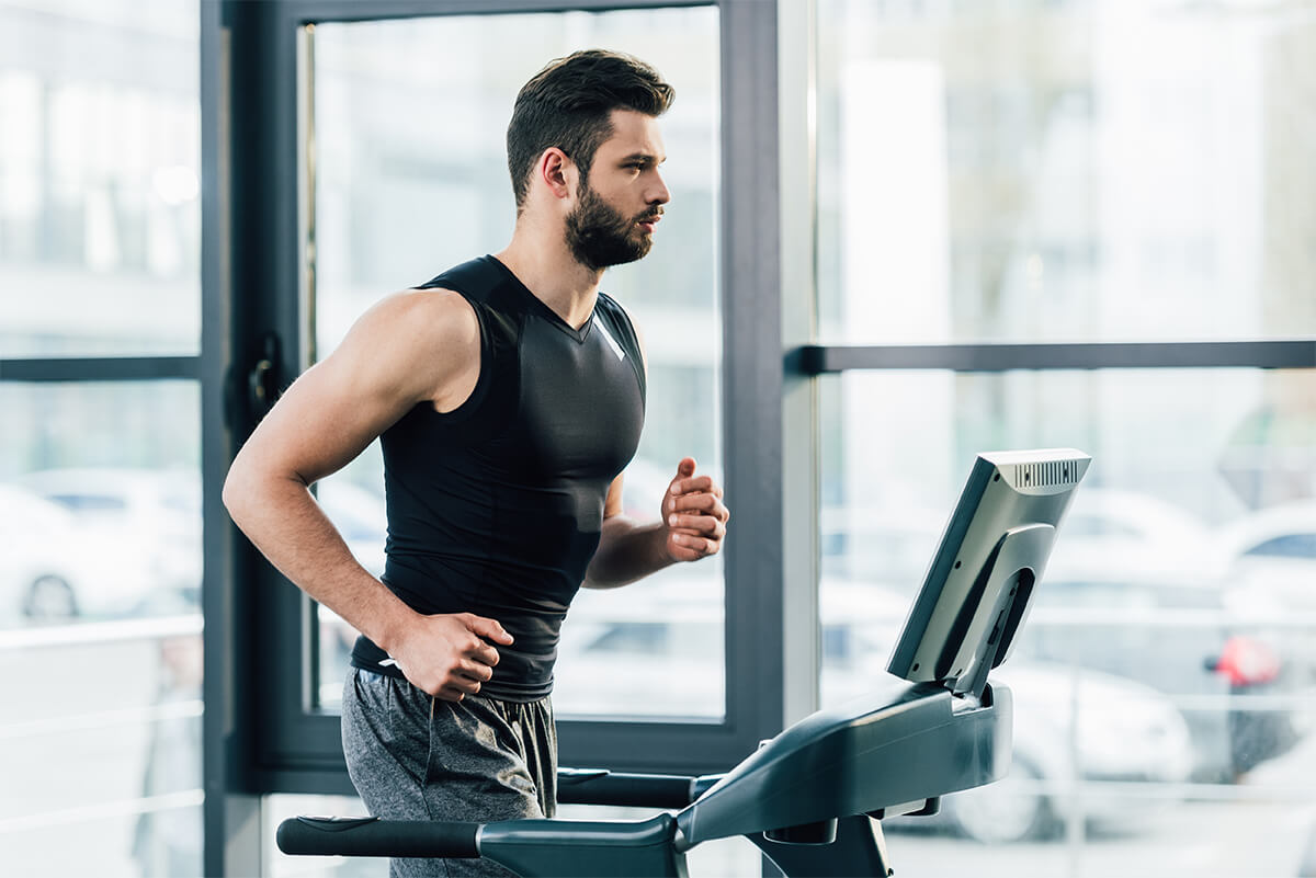 denver athletic physical therapy