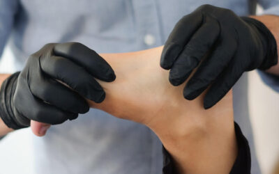 Are Physical Therapists Doctors?