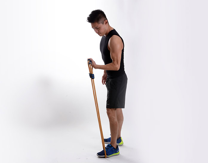 Experienced physical therapists denver co