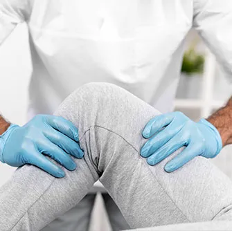 recover and rehab denver