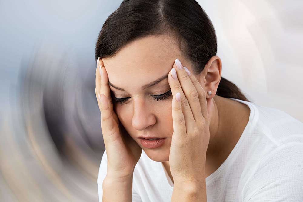 vestibular-rehab-therapy-near-me