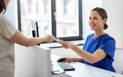 Does Medicare Pay for Physical Therapy?